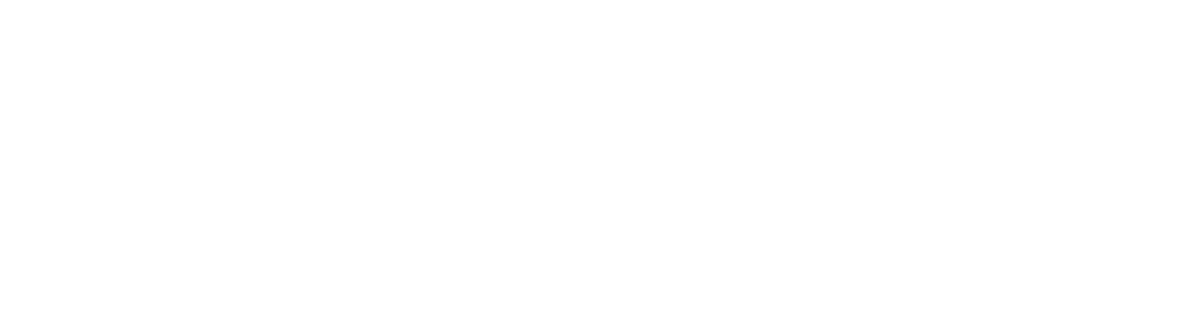 Instituto Versa