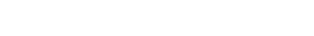 Eximia.co