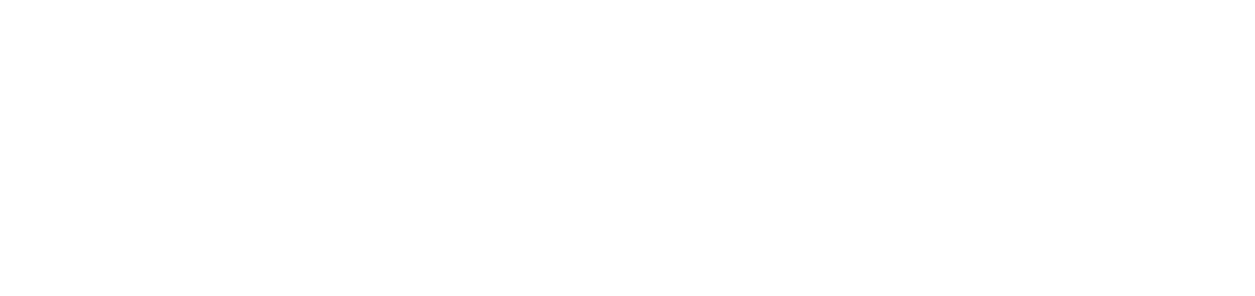 brands.HUB