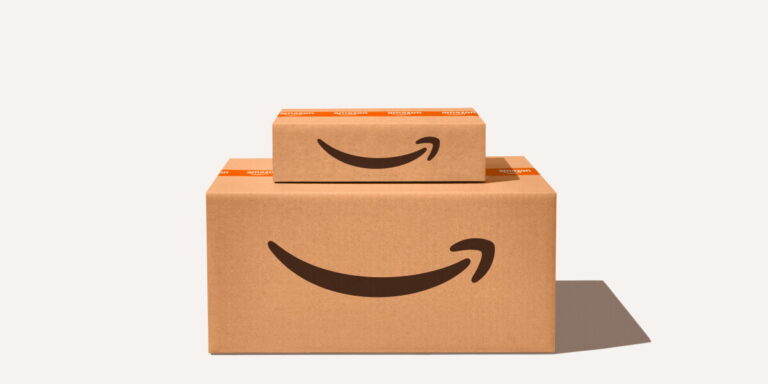 Amazon põe vídeos de creators na loja e entra no YouTube Shopping no Brasil