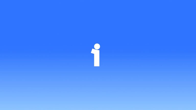 Intuit estreia wordmark em caixa baixa e tipografia proprietária em rebrand assinado pela JKR