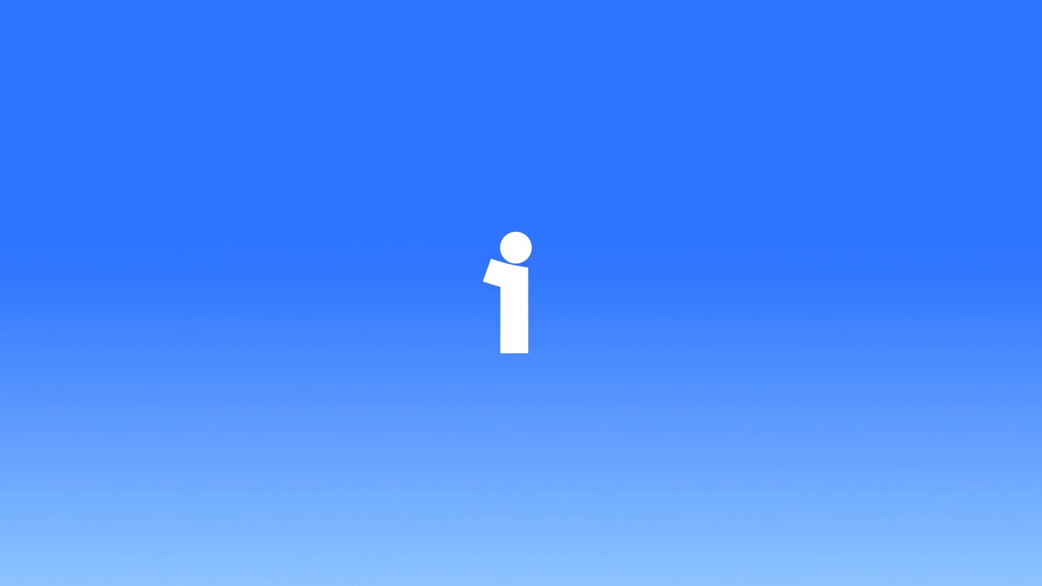 Intuit estreia wordmark em caixa baixa e tipografia proprietária em rebrand assinado pela JKR