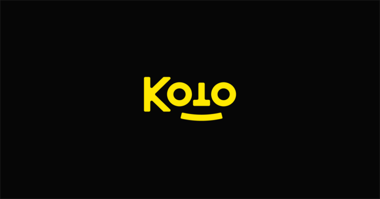 Rakbank faz 50 anos, ganha rebrand da Koto e troca a casa de marcas por uma marca só