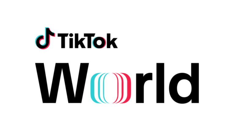 TikTok: marcas pagam creators sem audiência para postar publis roteirizadas, diz WSJ